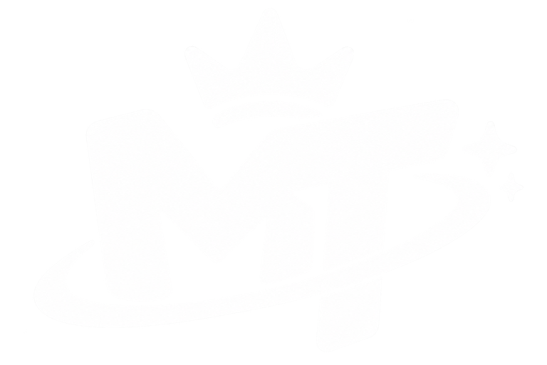 MT